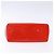 LOUIS VUITTON Monogram Vernis Reade PM Borsa a Mano Rossa M91088 LV Auth ep10876 Rosso - vista 5