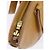 LOUIS VUITTON Borsa a Mano Epi Saint Jacques Gialla M52279 LV Auth BA5170 Giallo - vista 10
