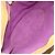 LOUIS VUITTON Borsa a Mano Epi Saint Jacques Gialla M52279 LV Auth BA5170 Giallo - vista 11
