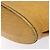 LOUIS VUITTON Borsa a Mano Epi Saint Jacques Gialla M52279 LV Auth BA5170 Giallo - vista 16