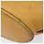 LOUIS VUITTON Borsa a Mano Epi Saint Jacques Gialla M52279 LV Auth BA5170 Giallo - vista 8