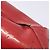 LOUIS VUITTON Monogram Vernis Reade PM Hand Bag Fran Boise M9132F LV Auth 140167 - view 10