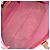 LOUIS VUITTON Monogram Vernis Reade PM Hand Bag Fran Boise M9132F LV Auth 140167 - view 11