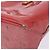 LOUIS VUITTON Monogram Vernis Reade PM Hand Bag Fran Boise M9132F LV Auth 140167 - view 15