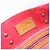 LOUIS VUITTON Monogram Vernis Reade PM Hand Bag Fran Boise M9132F LV Auth 140167 - view 20