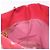 LOUIS VUITTON Monogram Vernis Reade PM Hand Bag Fran Boise M9132F LV Auth 140167 - view 21