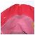 LOUIS VUITTON Monogram Vernis Reade PM Hand Bag Fran Boise M9132F LV Auth 140167 - view 22