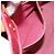 LOUIS VUITTON Monogram Vernis Reade PM Hand Bag Fran Boise M9132F LV Auth 140167 - view 23