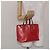 LOUIS VUITTON Monogram Vernis Reade PM Hand Bag Fran Boise M9132F LV Auth 140167 - view 24