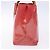 LOUIS VUITTON Monogram Vernis Reade PM Hand Bag Fran Boise M9132F LV Auth 140167 - view 4