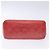 LOUIS VUITTON Monogram Vernis Reade PM Hand Bag Fran Boise M9132F LV Auth 140167 - view 5
