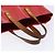 LOUIS VUITTON Monogram Vernis Reade PM Hand Bag Fran Boise M9132F LV Auth 140167 - view 7