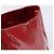 LOUIS VUITTON Monogram Vernis Reade PM Hand Bag Fran Boise M9132F LV Auth 140167 - view 9
