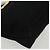 Céline Celine Tasche Nylon Schwarz Gold Auth 140367 Golden - Ansicht 10