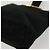 Céline Celine Tasche Nylon Schwarz Gold Auth 140367 Golden - Ansicht 11