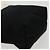Céline Celine Tasche Nylon Schwarz Gold Auth 140367 Golden - Ansicht 12