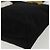 Céline Celine Tasche Nylon Schwarz Gold Auth 140367 Golden - Ansicht 13