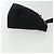 Céline Celine Tasche Nylon Schwarz Gold Auth 140367 Golden - Ansicht 4