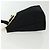 Céline Celine Tasche Nylon Schwarz Gold Auth 140367 Golden - Ansicht 5