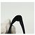 Céline Celine Tasche Nylon Schwarz Gold Auth 140367 Golden - Ansicht 8
