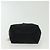 Céline Celine Tasche Nylon Schwarz Gold Auth 140367 Golden - Ansicht 9
