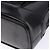 GUCCI Schultertasche aus Leder Schwarz Gold 001 3444 1650 Auth 135195 Golden - Ansicht 10