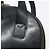 GUCCI Schultertasche aus Leder Schwarz Gold 001 3444 1650 Auth 135195 Golden - Ansicht 14