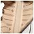 LOUIS VUITTON Mini Pochette Accessoires Patch Monogram Pouch M95804 Auth 141677V Monogramma - vista 10