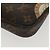 LOUIS VUITTON Mini Pochette Accessoires Patch Monogram Pouch M95804 Auth 141677V Monogramma - vista 15