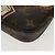 LOUIS VUITTON Mini Pochette Accessoires Patch Monogram Pouch M95804 Auth 141677V Monogramma - vista 17