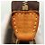 LOUIS VUITTON Mini Pochette Accessoires Patch Monogram Pouch M95804 Auth 141677V Monogramma - vista 18