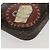 LOUIS VUITTON Mini Pochette Accessoires Patch Monogram Pouch M95804 Auth 141677V Monogramma - vista 8