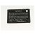 CHANEL Borsa a Spalla Bysy Line in Tela Nera Argento CC Auth 140489 Nero - vista 20