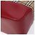 Borsa Tote Nova Check Burberry Canvas Beige Oro Auth 140196 D'oro - vista 10