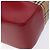 Borsa Tote Nova Check Burberry Canvas Beige Oro Auth 140196 D'oro - vista 12