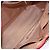 Borsa Tote Nova Check Burberry Canvas Beige Oro Auth 140196 D'oro - vista 17