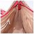 Borsa Tote Nova Check Burberry Canvas Beige Oro Auth 140196 D'oro - vista 18