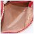 Borsa Tote Nova Check Burberry Canvas Beige Oro Auth 140196 D'oro - vista 21