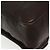 Autre Marque Borsa a Spalla in Pelle Marrone INTRECCIATO di BOTTEGA VENETA Auth fm4835 - vista 12