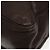 Autre Marque Borsa a Spalla in Pelle Marrone INTRECCIATO di BOTTEGA VENETA Auth fm4835 - vista 13