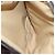 Autre Marque Borsa a Spalla in Pelle Marrone INTRECCIATO di BOTTEGA VENETA Auth fm4835 - vista 21