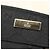 GUCCI GG Canvas Web Sherry Line Sonnenblende S Schwarz Rot Grün Auth yk19412 - Ansicht 9