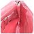 Cartier Bolso de Hombro Must Line de Cuero Burdeos y Oro Auth gh540 Dorado - vista 17