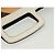 Borsa a mano Miu Miu in tela marrone Auth BA5216 - vista 8