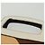 Borsa a mano Miu Miu in tela marrone Auth BA5216 - vista 9