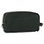 LOUIS VUITTON Taiga Leather Parana Clutch Bag Ardoise M30752 LV Auth 140204 Grey