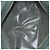 LOUIS VUITTON Taiga Leather Parana Clutch Bag Ardoise M30752 LV Auth 140204 Grey - view 10