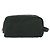 LOUIS VUITTON Taiga Leather Parana Clutch Bag Ardoise M30752 LV Auth 140204 Grey - view 13