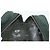 LOUIS VUITTON Taiga Leather Parana Clutch Bag Ardoise M30752 LV Auth 140204 Grey - view 18