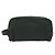LOUIS VUITTON Taiga Leather Parana Clutch Bag Ardoise M30752 LV Auth 140204 Grey - view 2